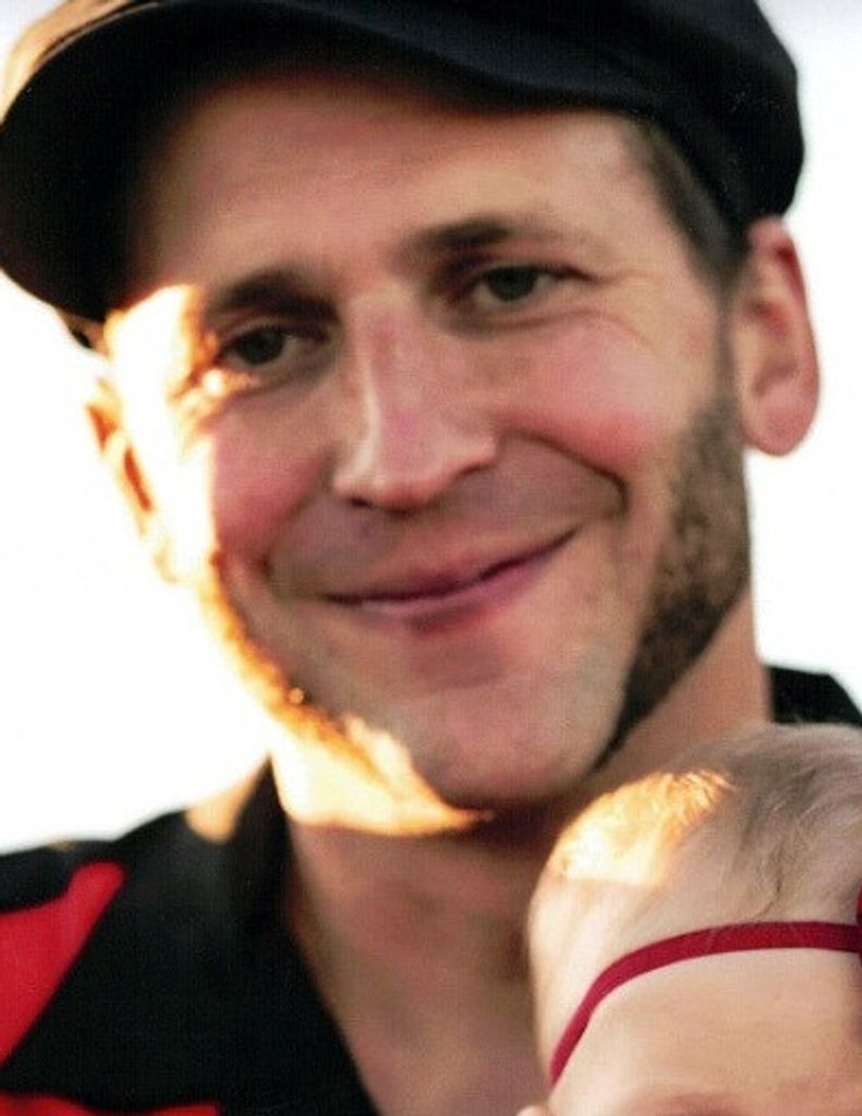 Russell G. Henry Profile Photo