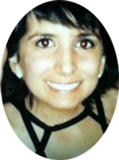 Alexsandra Bilotti Profile Photo