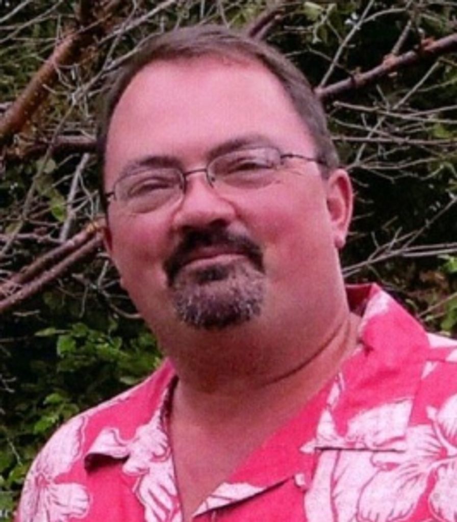 James "Jay" Lee Milbocker Profile Photo