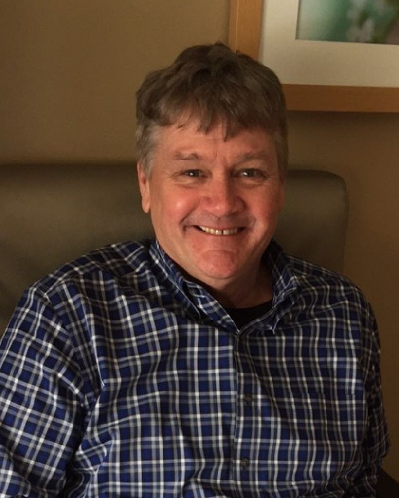 Gerard L. Miller Profile Photo