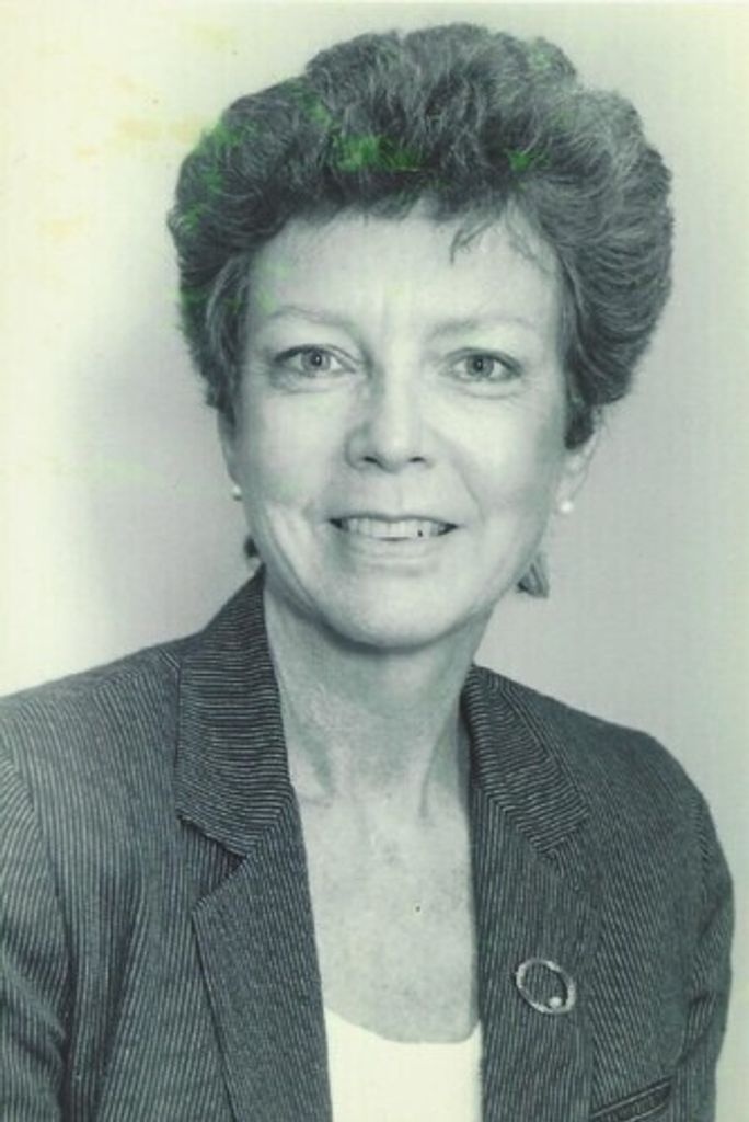 Joanne Anderson