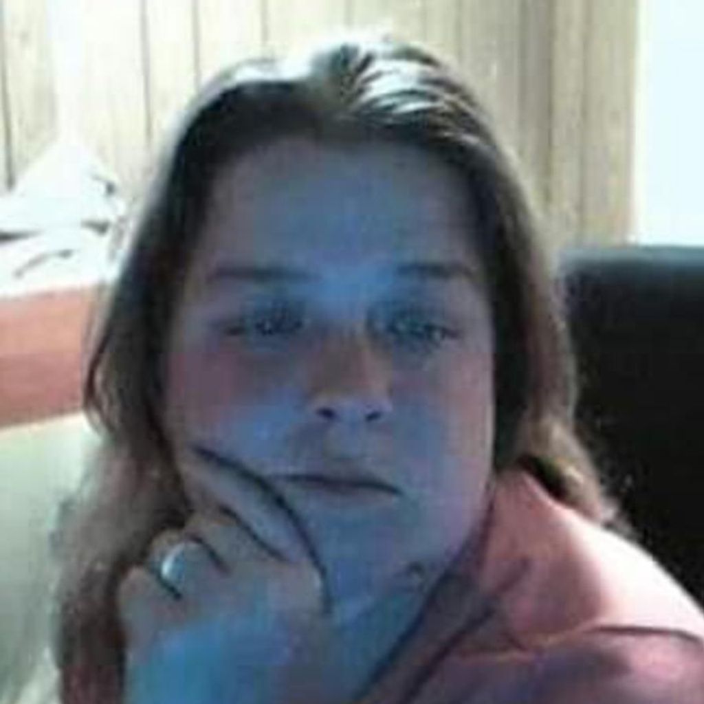 Michelle Lynn Kelley