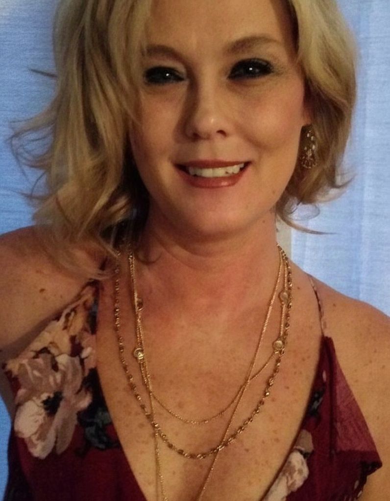 Ranola Ladale Miller