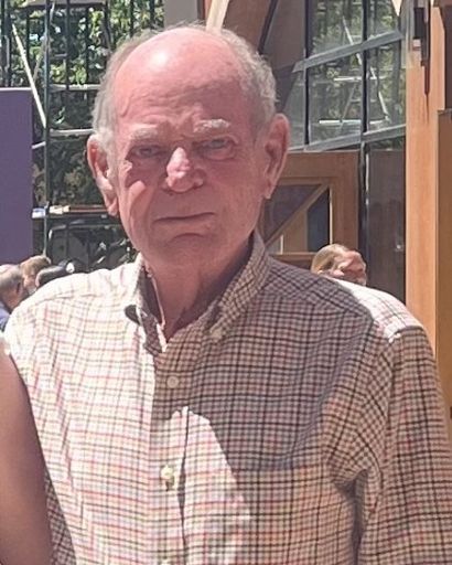 James "Jim" C. Ravenscraft Profile Photo