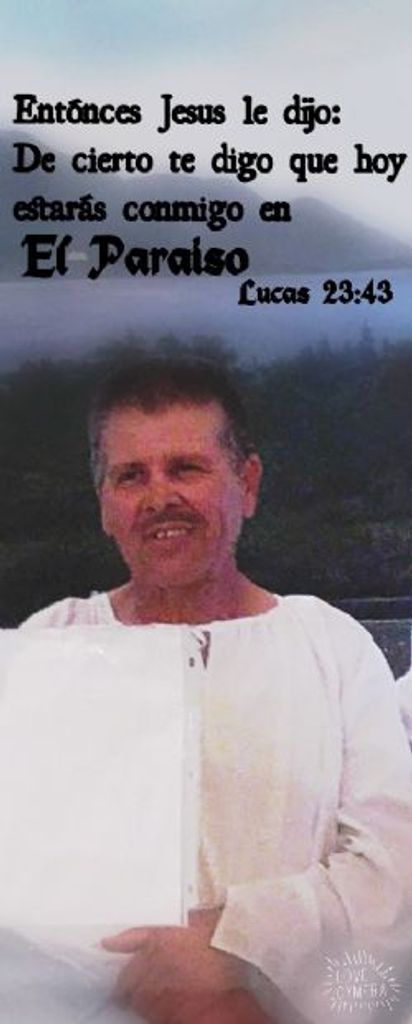 Manuel Zapata Profile Photo