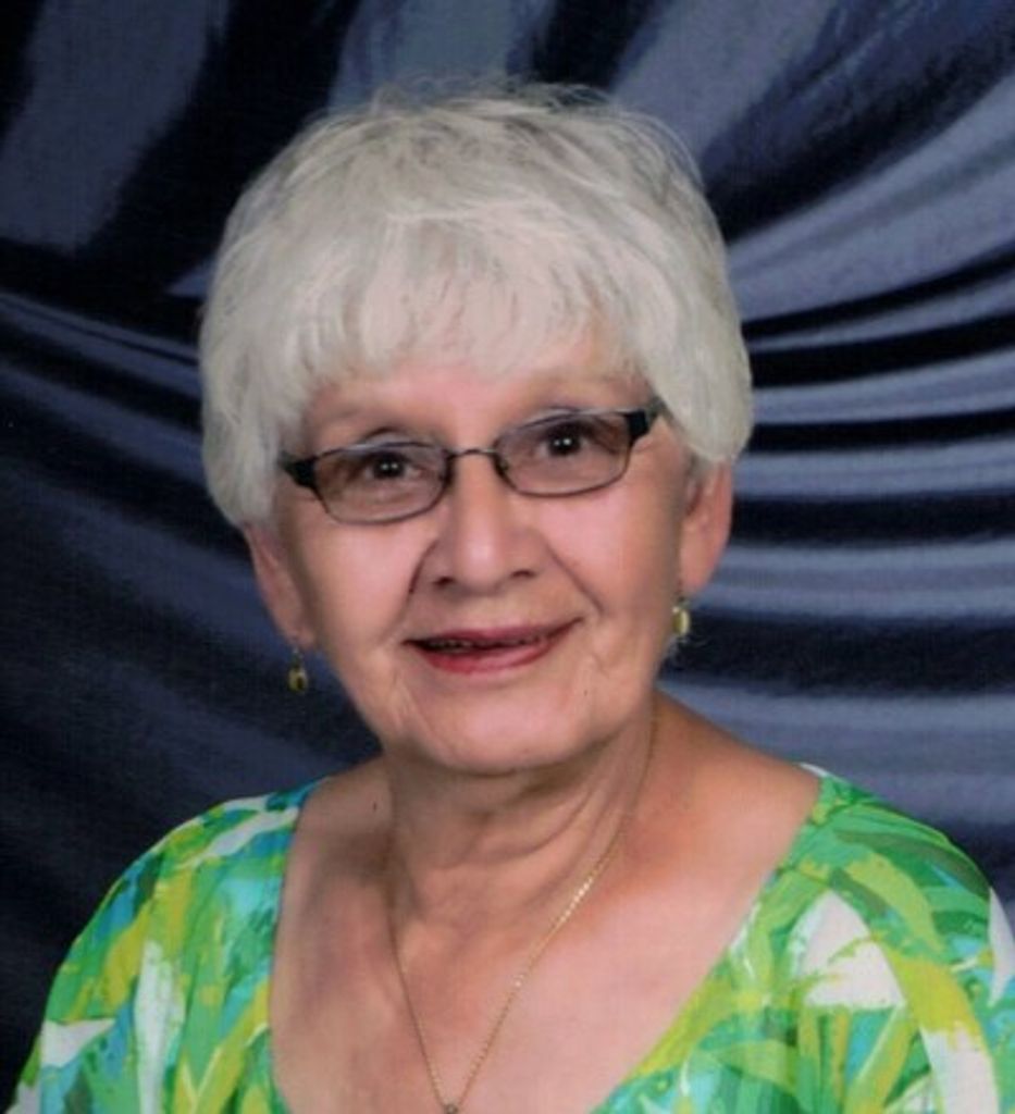 Hortensia "Tangy" Gremel Profile Photo