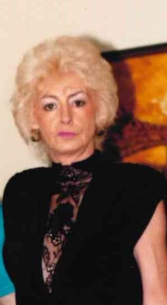 Mary Lee Walls Profile Photo