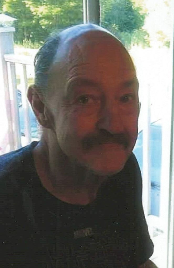 Joseph Richard Bellaire