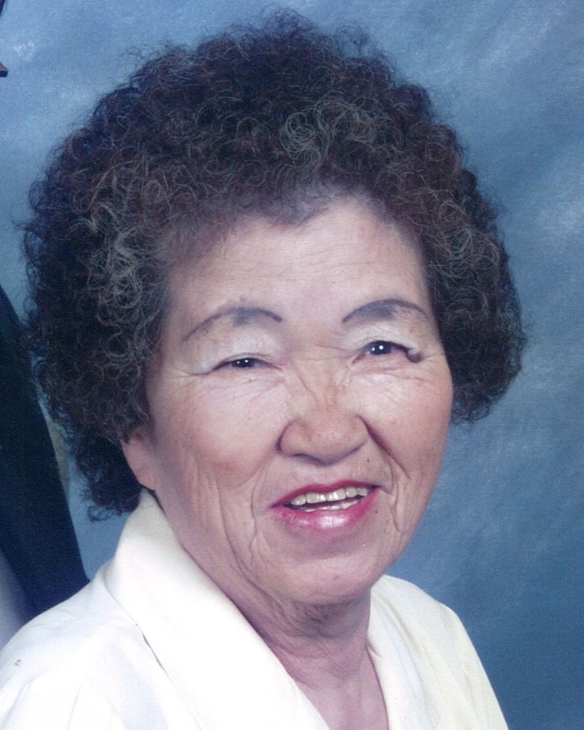 Tokie Freeman Profile Photo