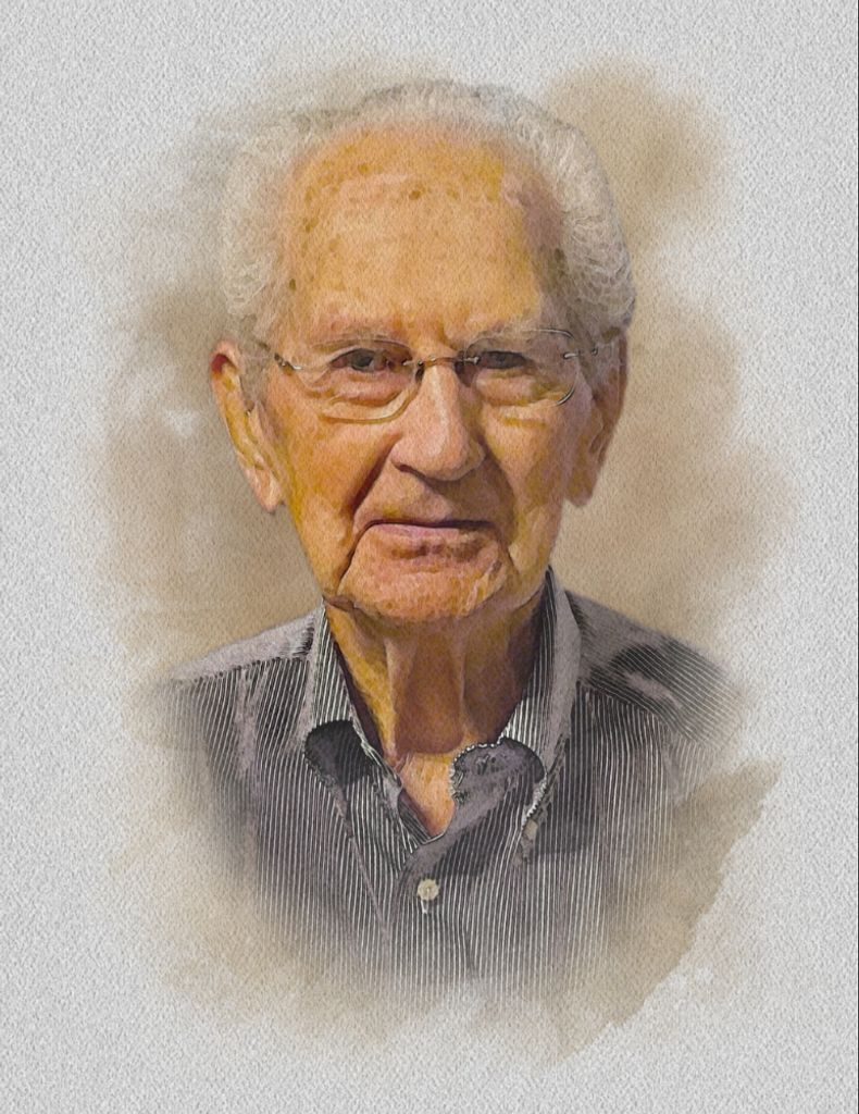 Clarence Lewis Huddleston Profile Photo
