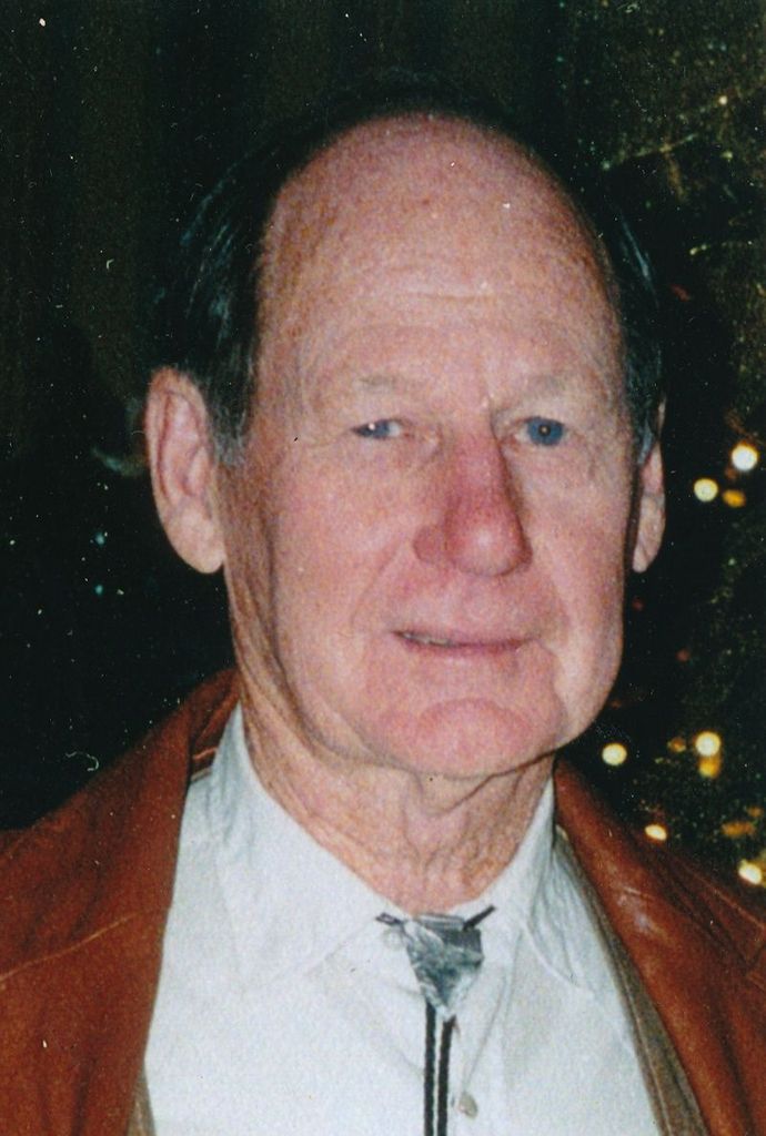 Joseph L. Coomes Profile Photo