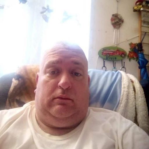 Billy Joe Lowe photo gallery thumbnail 1 of 1
