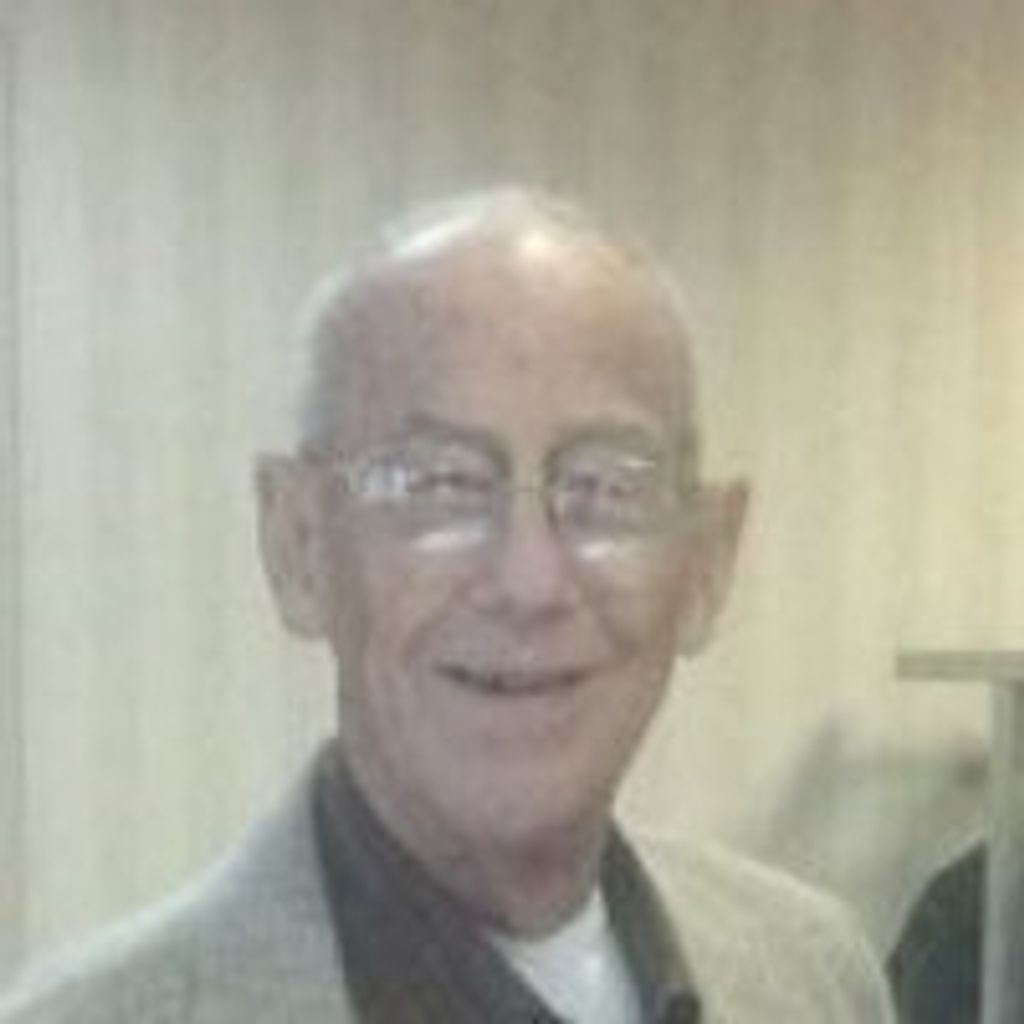 Eugene Simmons