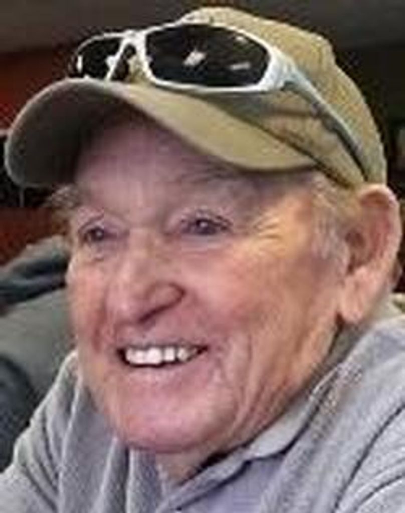 L. J. Leonard Profile Photo