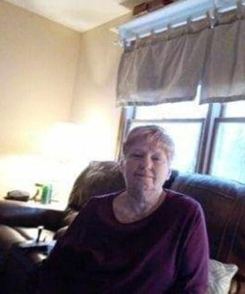 Debra Bright Profile Photo
