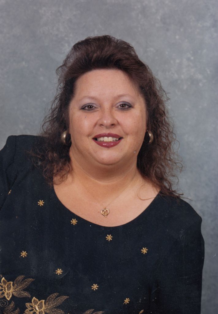 Novella "Sue" Burkeen Profile Photo