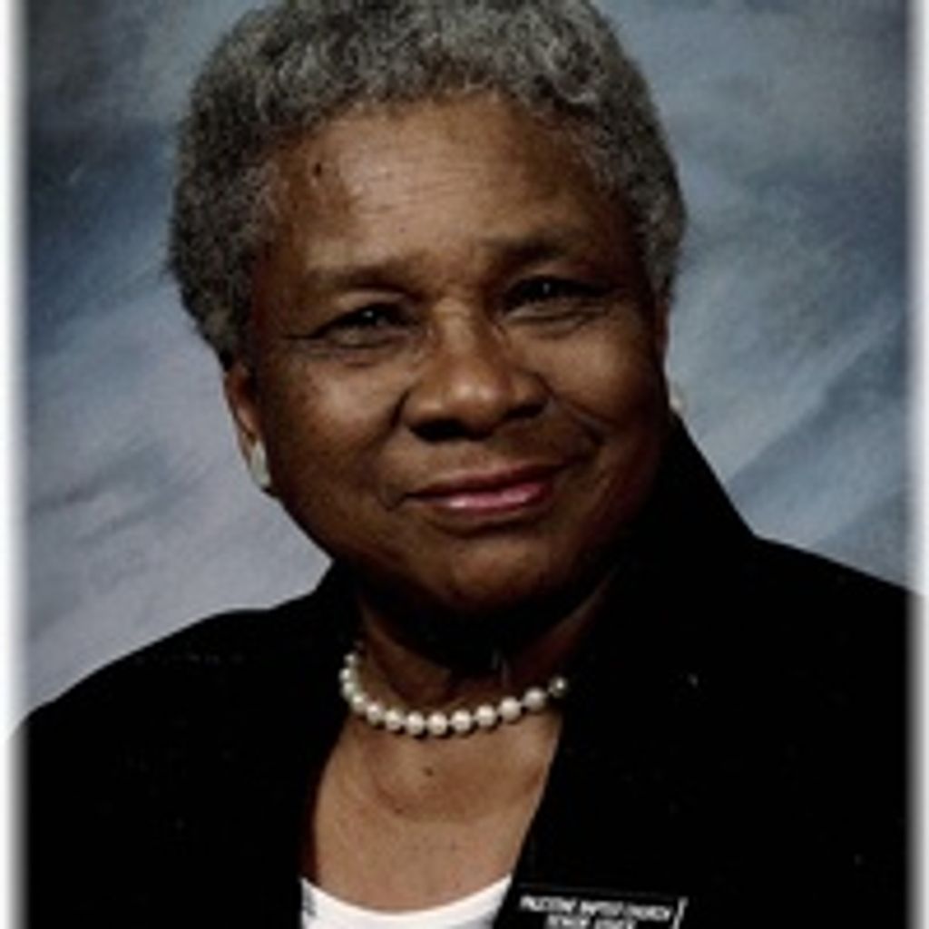 Nazree Reed