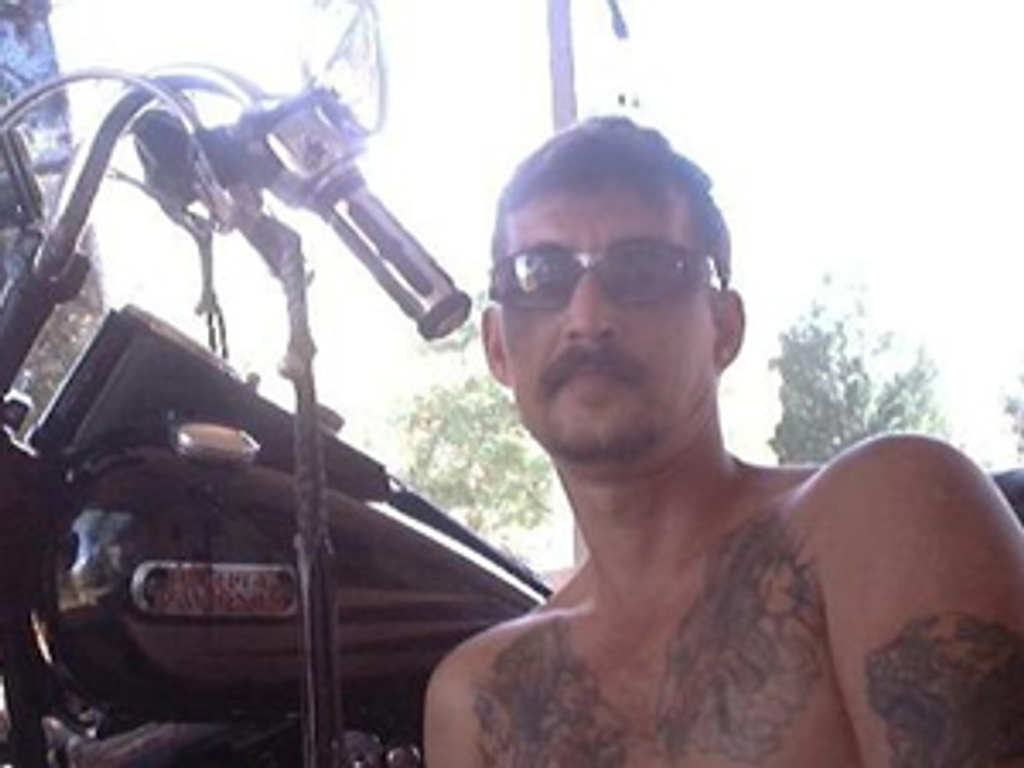 Kevin James Coker Jr. Profile Photo
