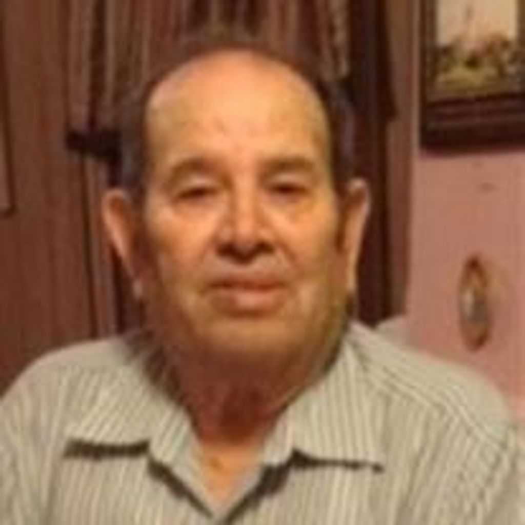 Filomeno A. Salazar Profile Photo