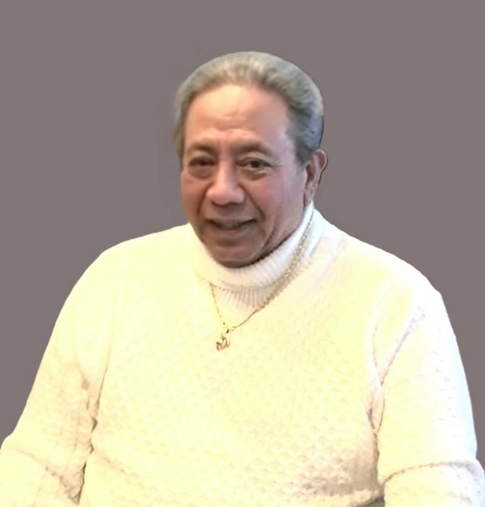 Wadsworth Tilton Naehu Profile Photo
