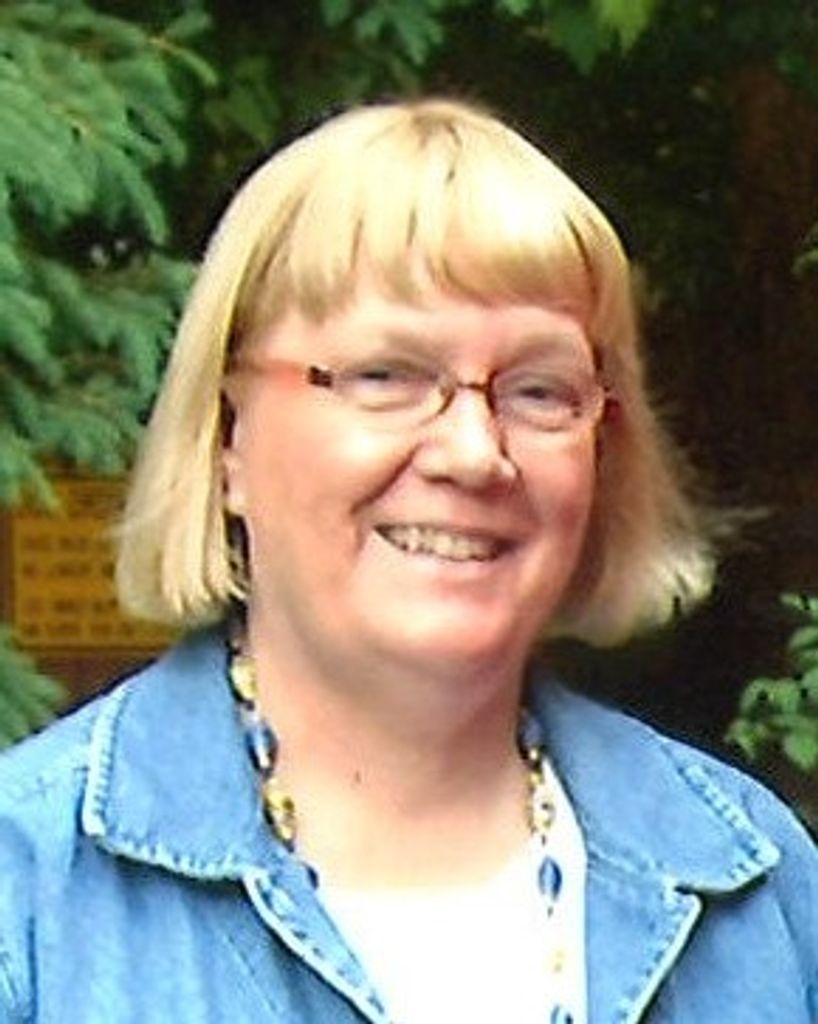 Susan L. August Profile Photo
