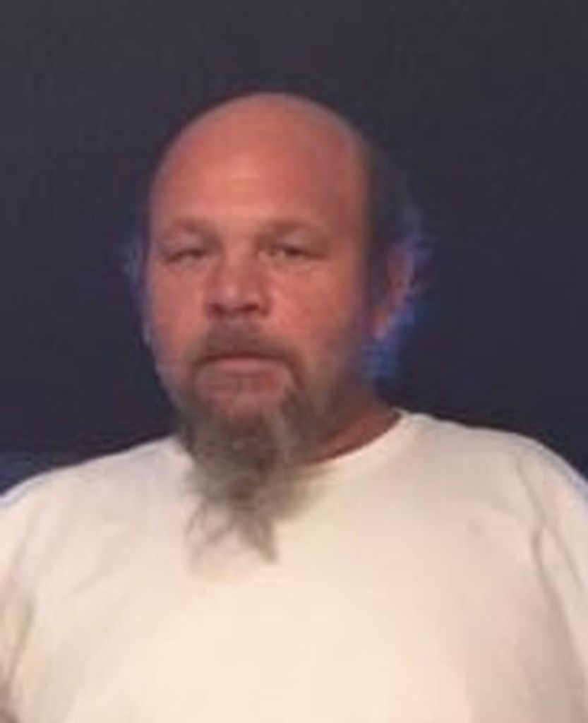 Jody Len Cathey Profile Photo