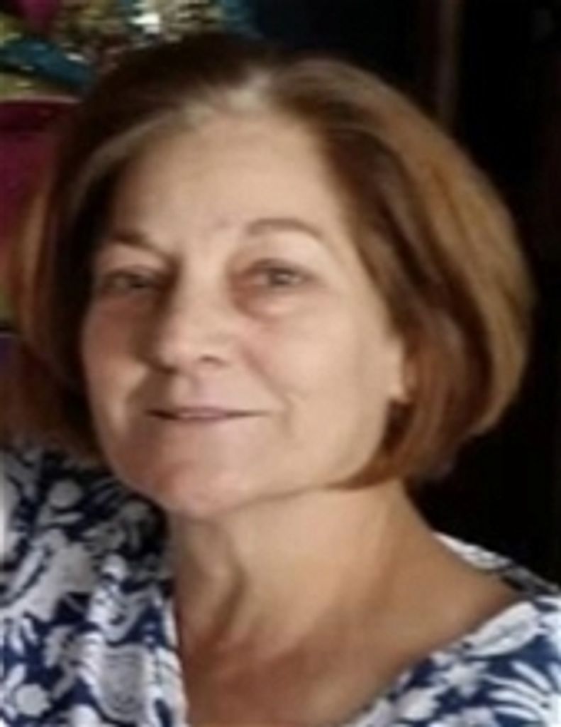 Mattie Louise Sanders Profile Photo