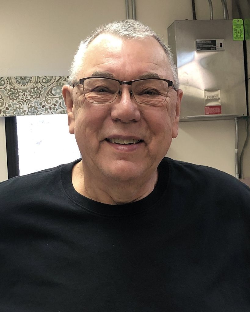 Cleo D. Schlichenmayer Profile Photo