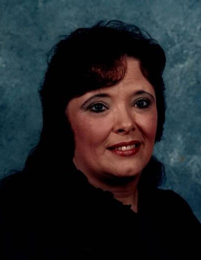 Zennie Greene Profile Photo