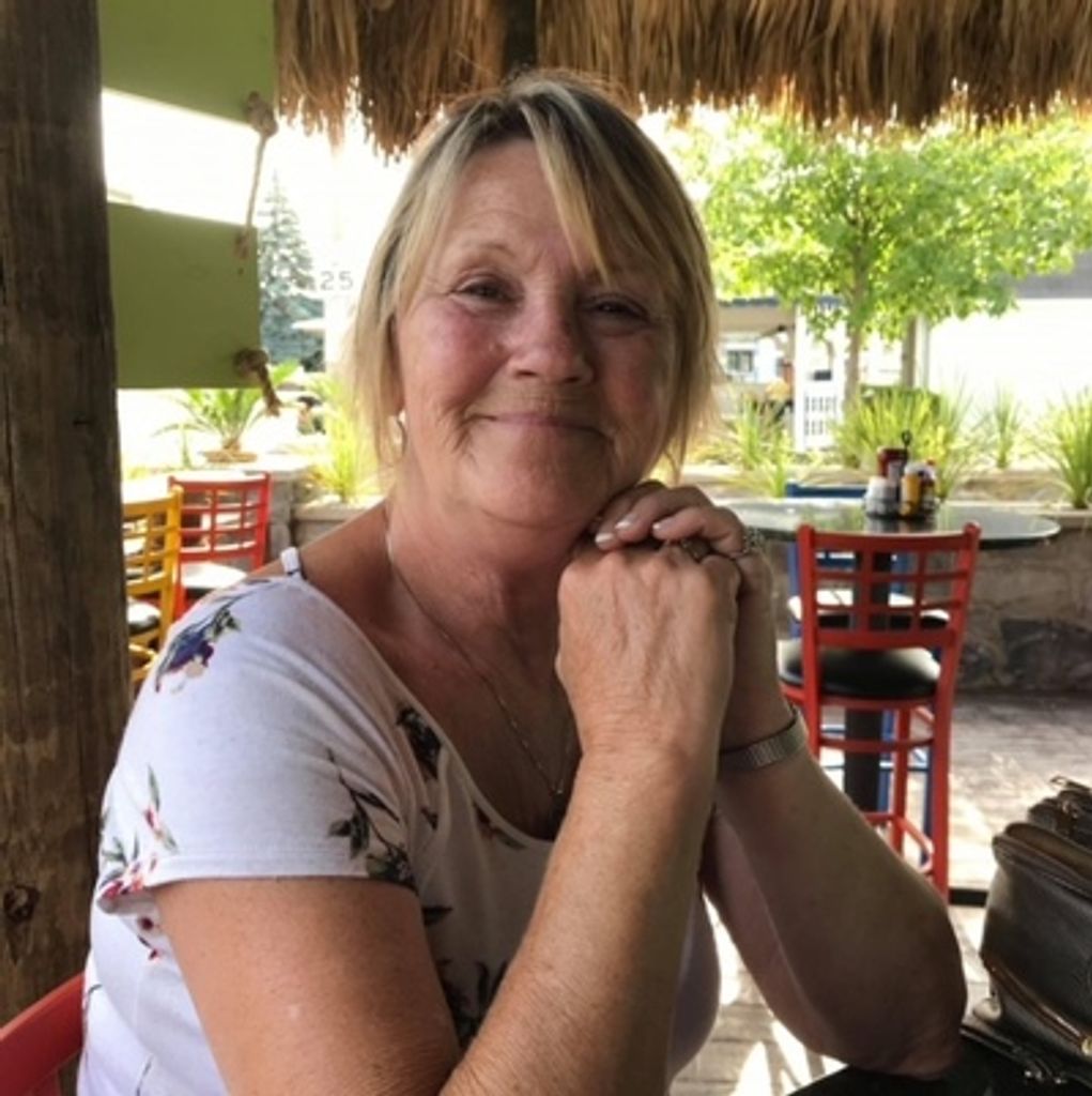 Mona D. Burns Profile Photo