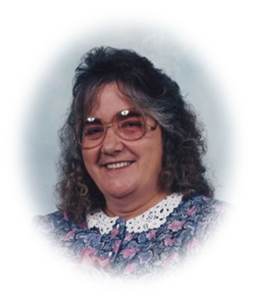 Sybil Mcintosh Profile Photo