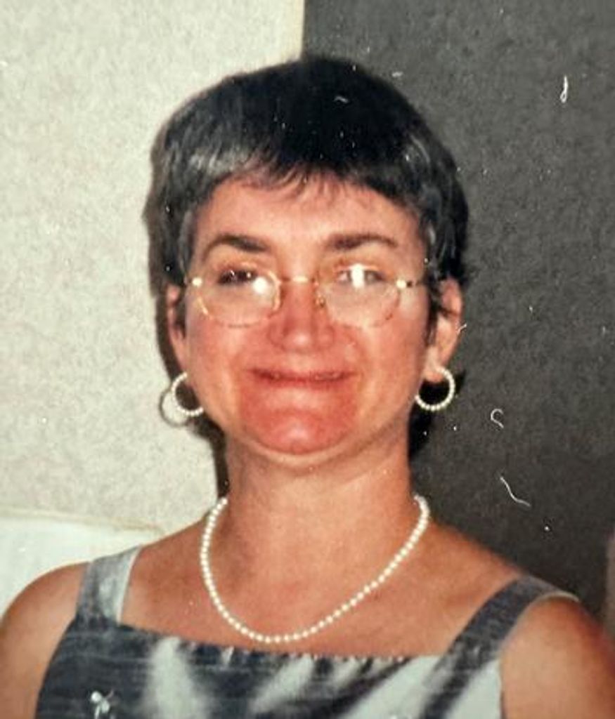 Karen Regis