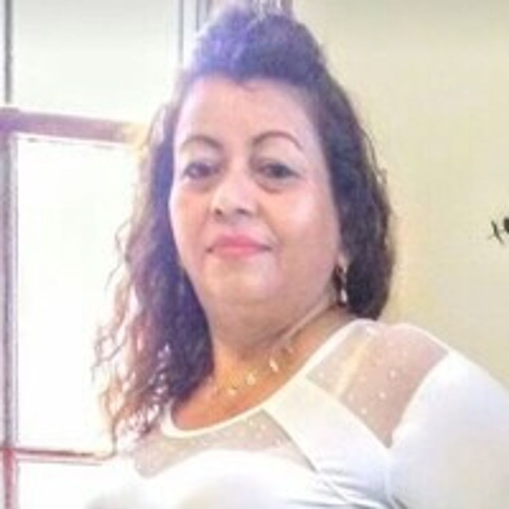 Candida Borja De Tobar Profile Photo