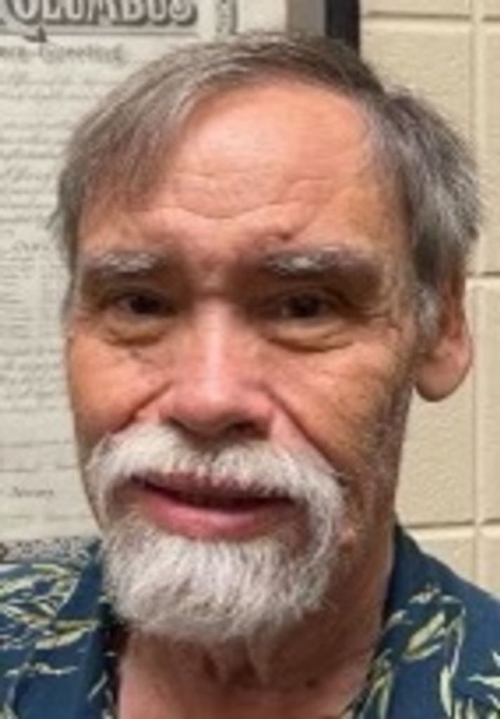 John Feurer Profile Photo