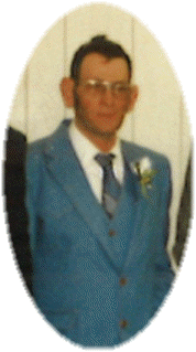 Bruce E. Chesney
