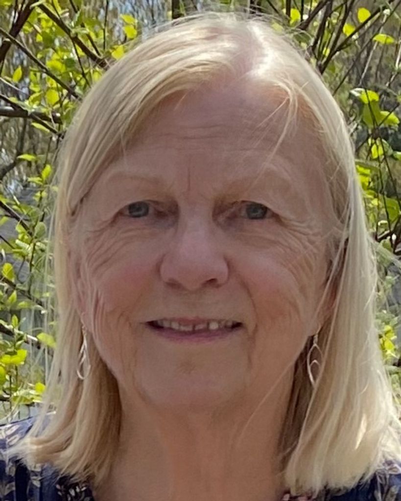 Carol Tolonen Profile Photo