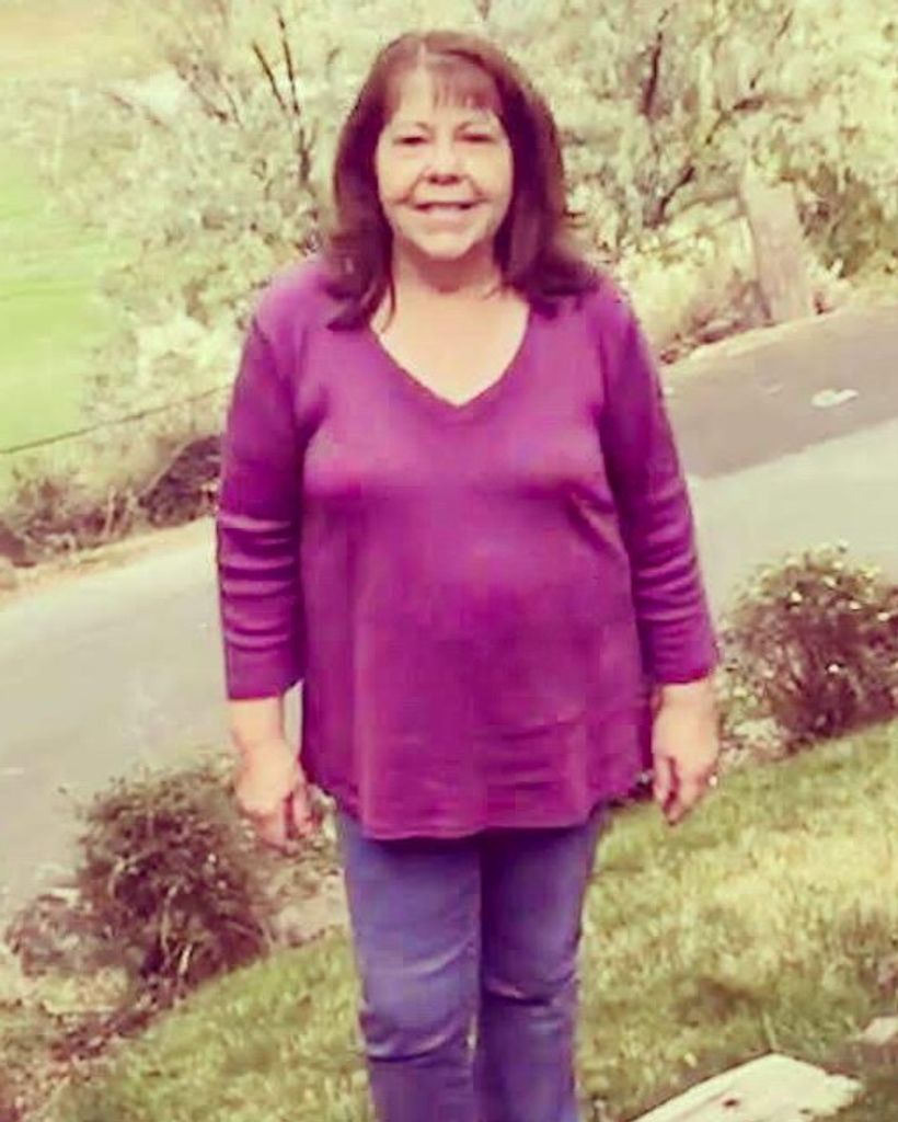 Karen Lee Smith Profile Photo