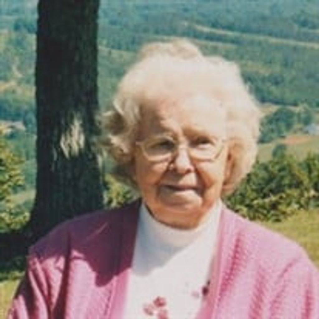 Willie Irene Moore Profile Photo