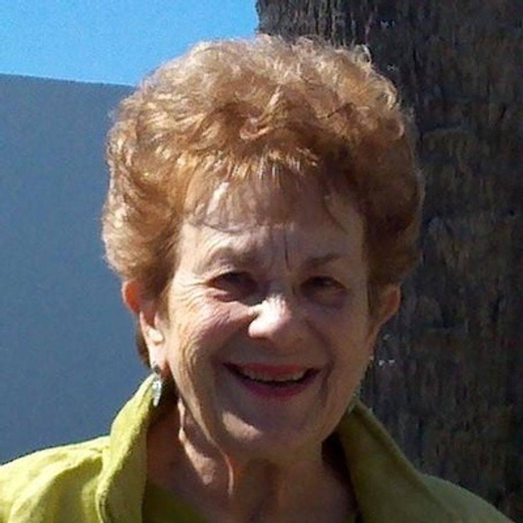Josephine R. Messina Profile Photo