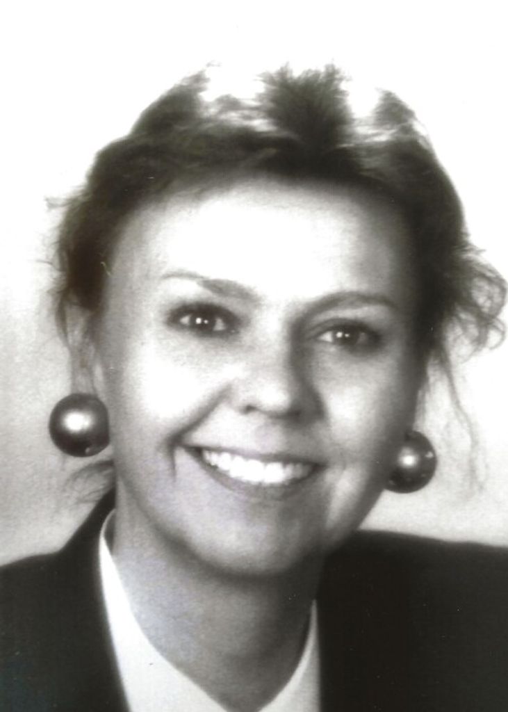 Susan L. Armstrong Profile Photo