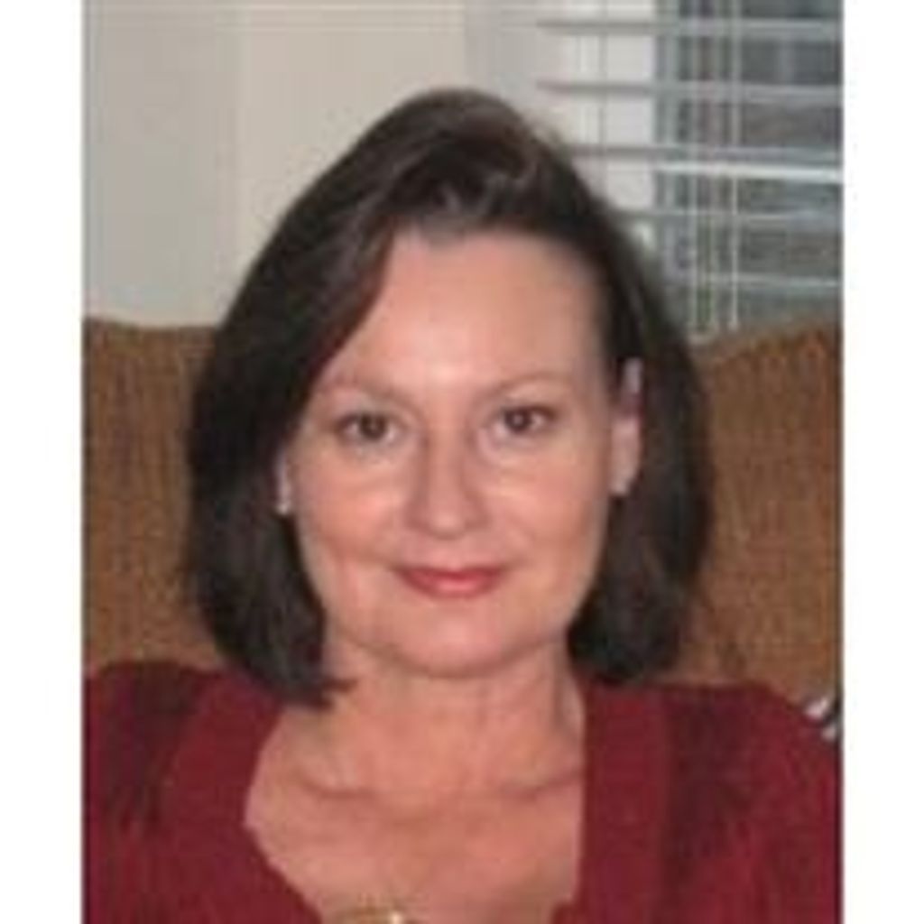 Cheryl Kicklighter Scholle