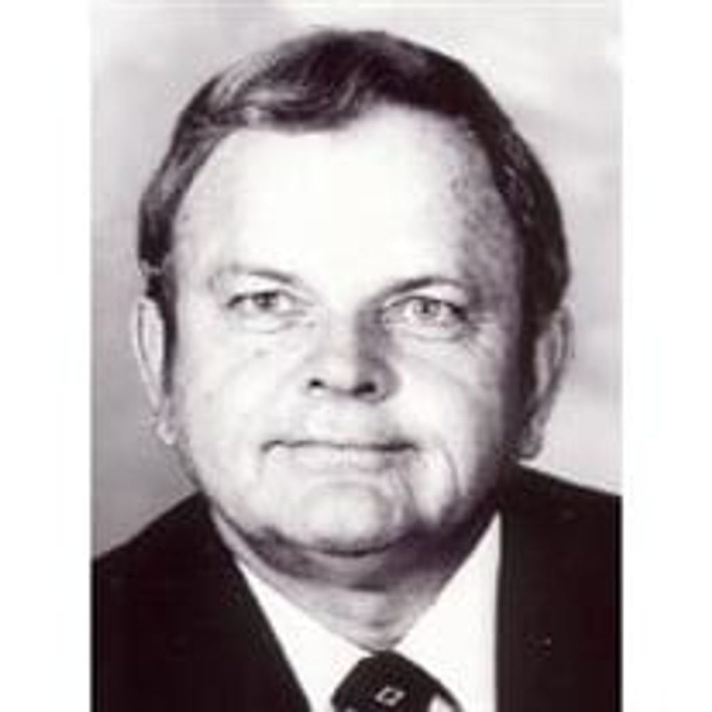 Cody Lee Bailey