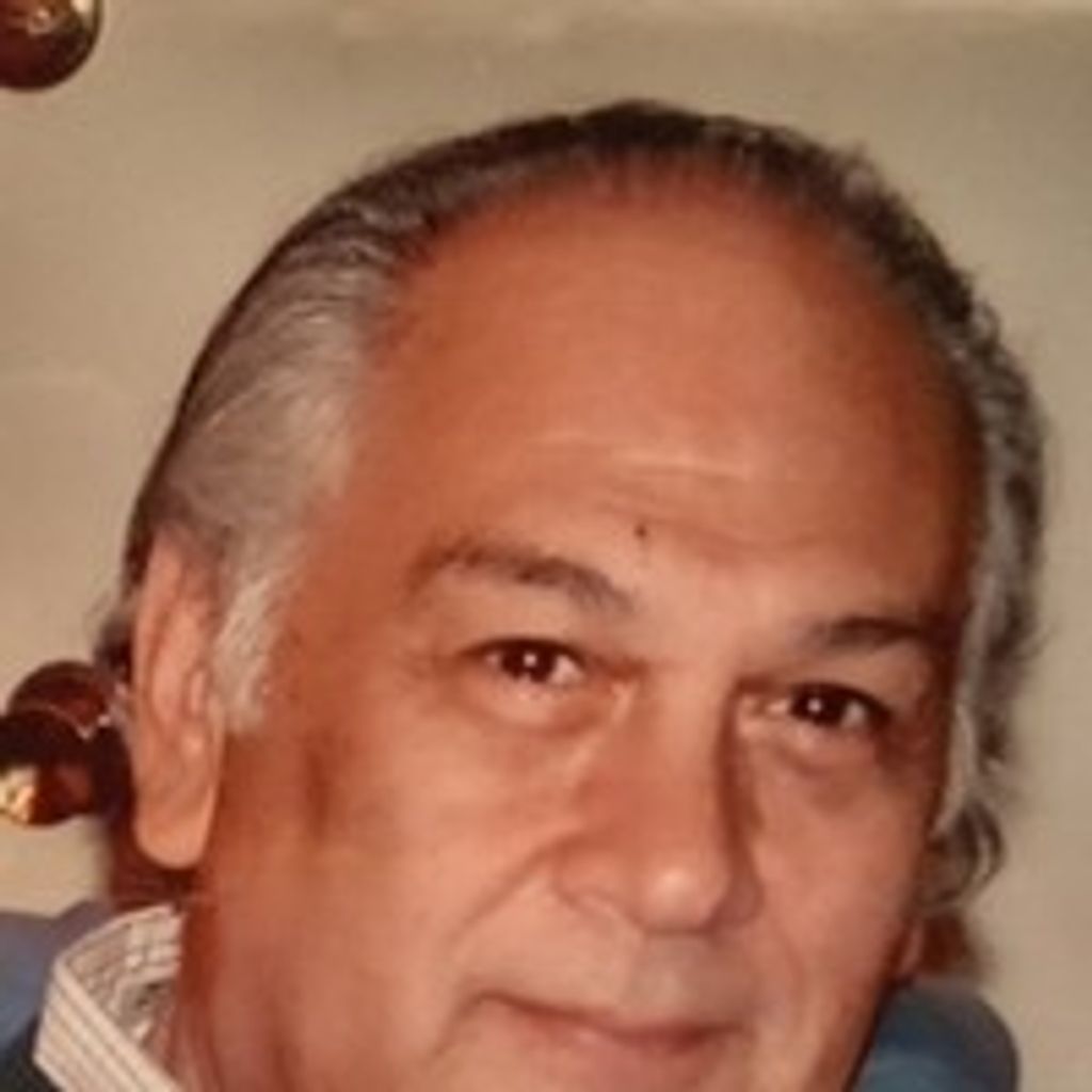 Irvin  C. Rheins