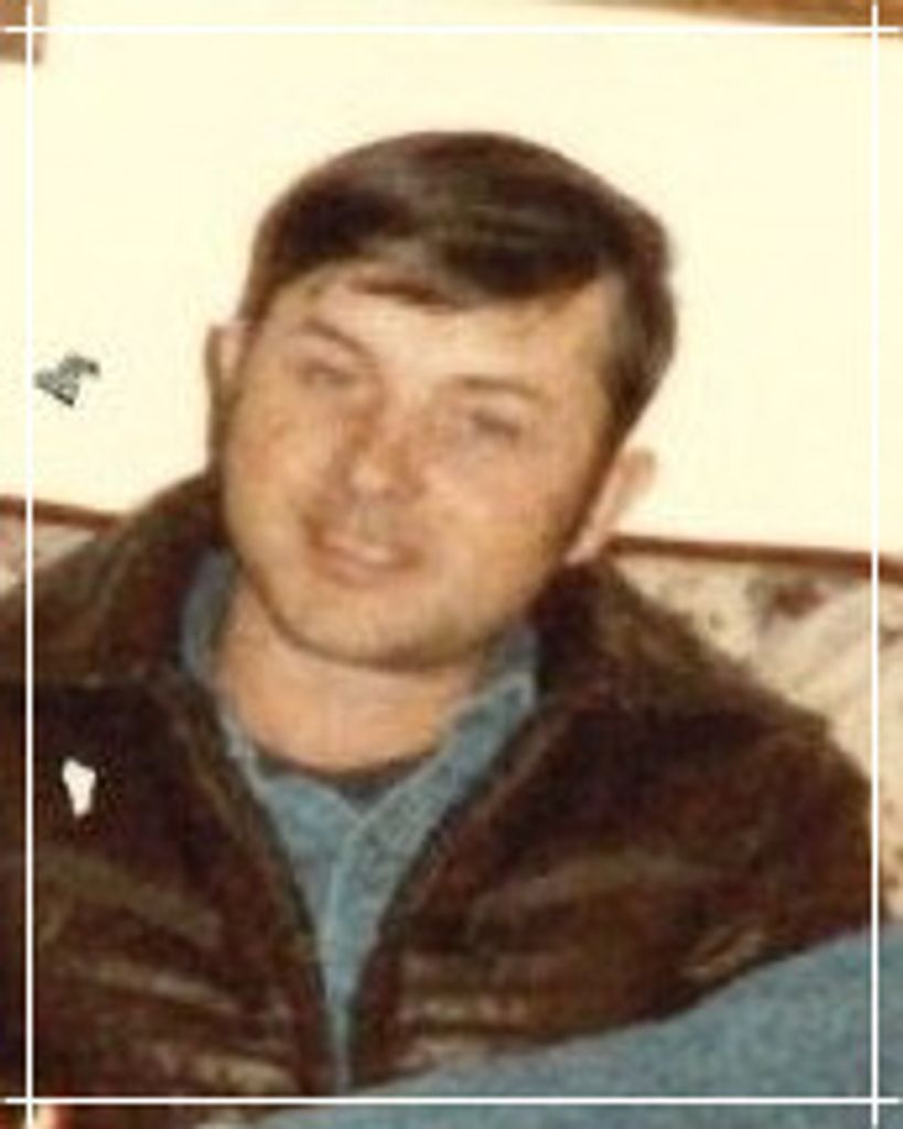 Huey Abbott Profile Photo