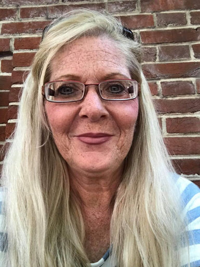 Starr K. Fagerstrom Profile Photo