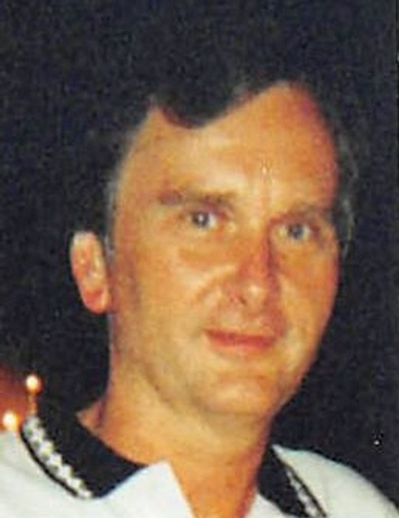 Timothy M. Donston Profile Photo
