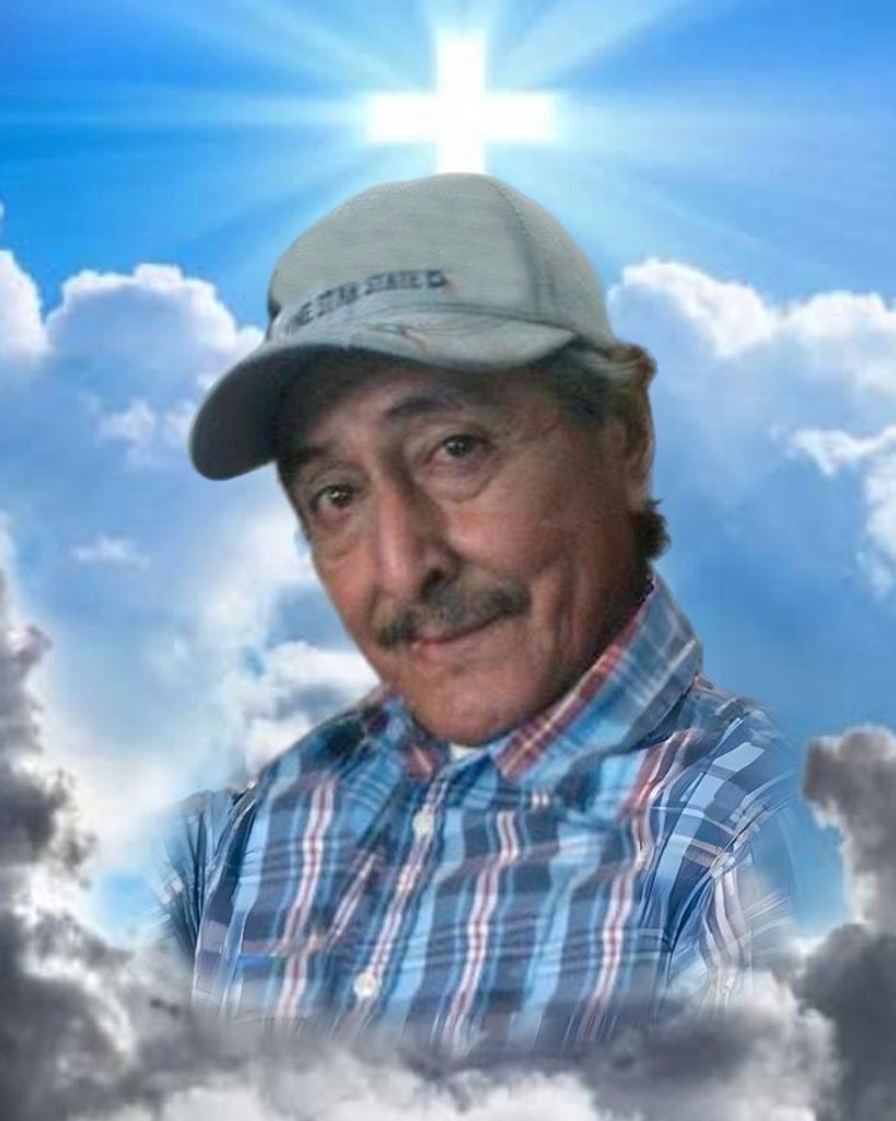 Juan Jose Munoz Profile Photo
