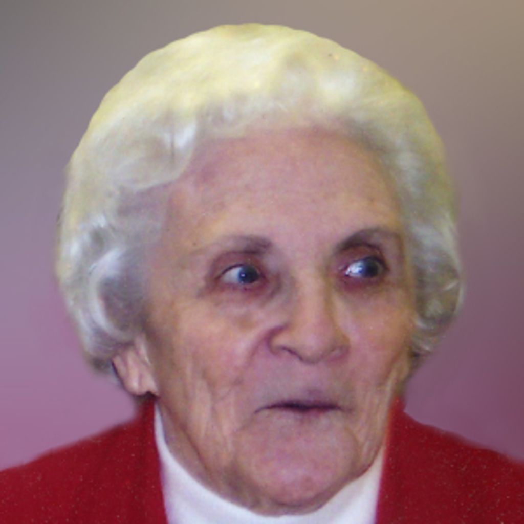 Louise D. Blake