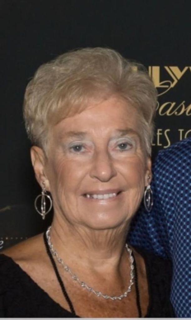 Anna Shindle