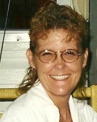 Linda Felde Profile Photo